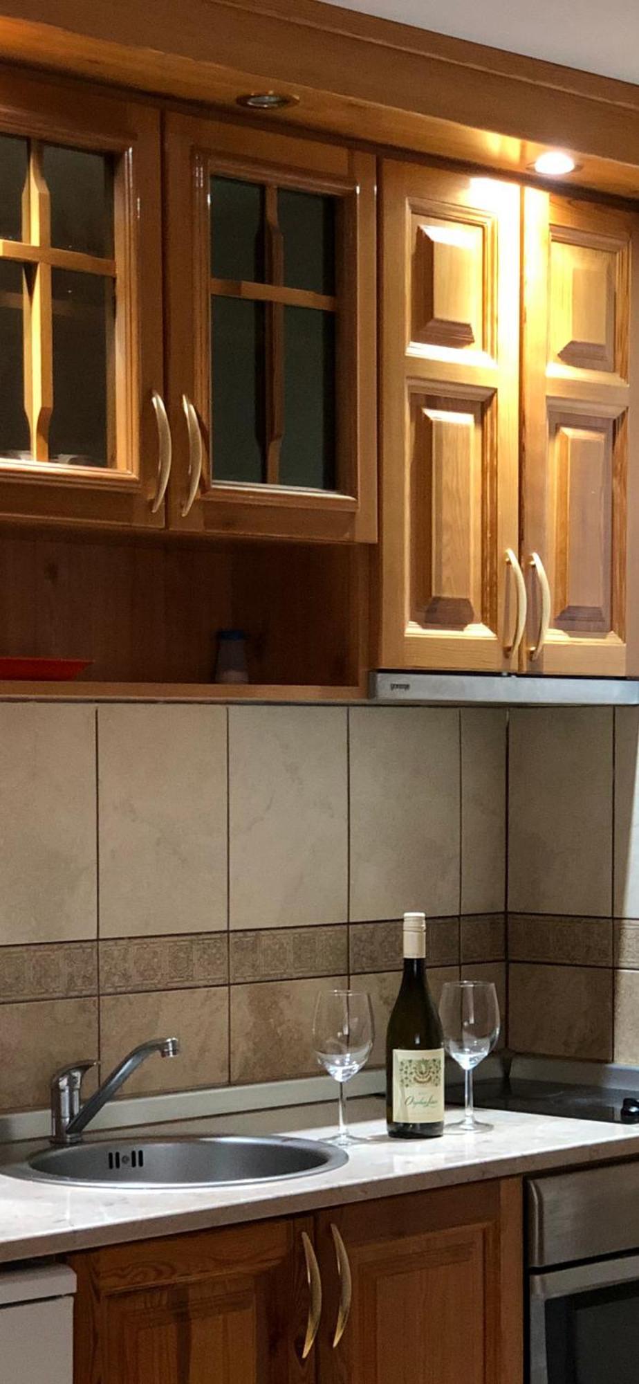 Apartmani Kris Златибор Екстер'єр фото