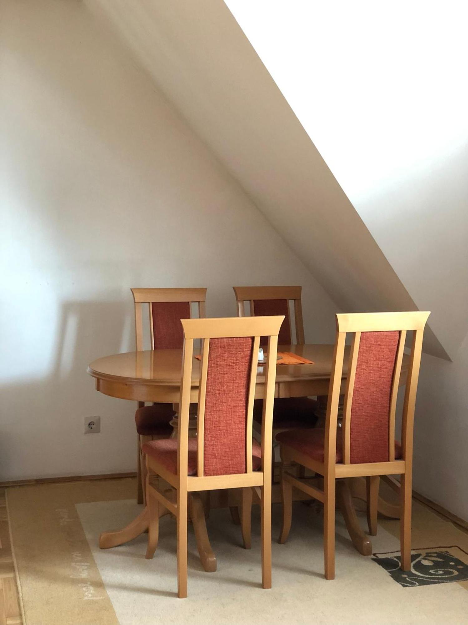 Apartmani Kris Златибор Екстер'єр фото
