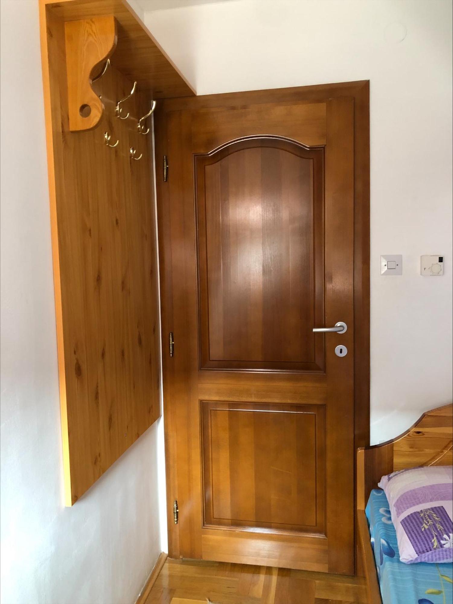 Apartmani Kris Златибор Екстер'єр фото