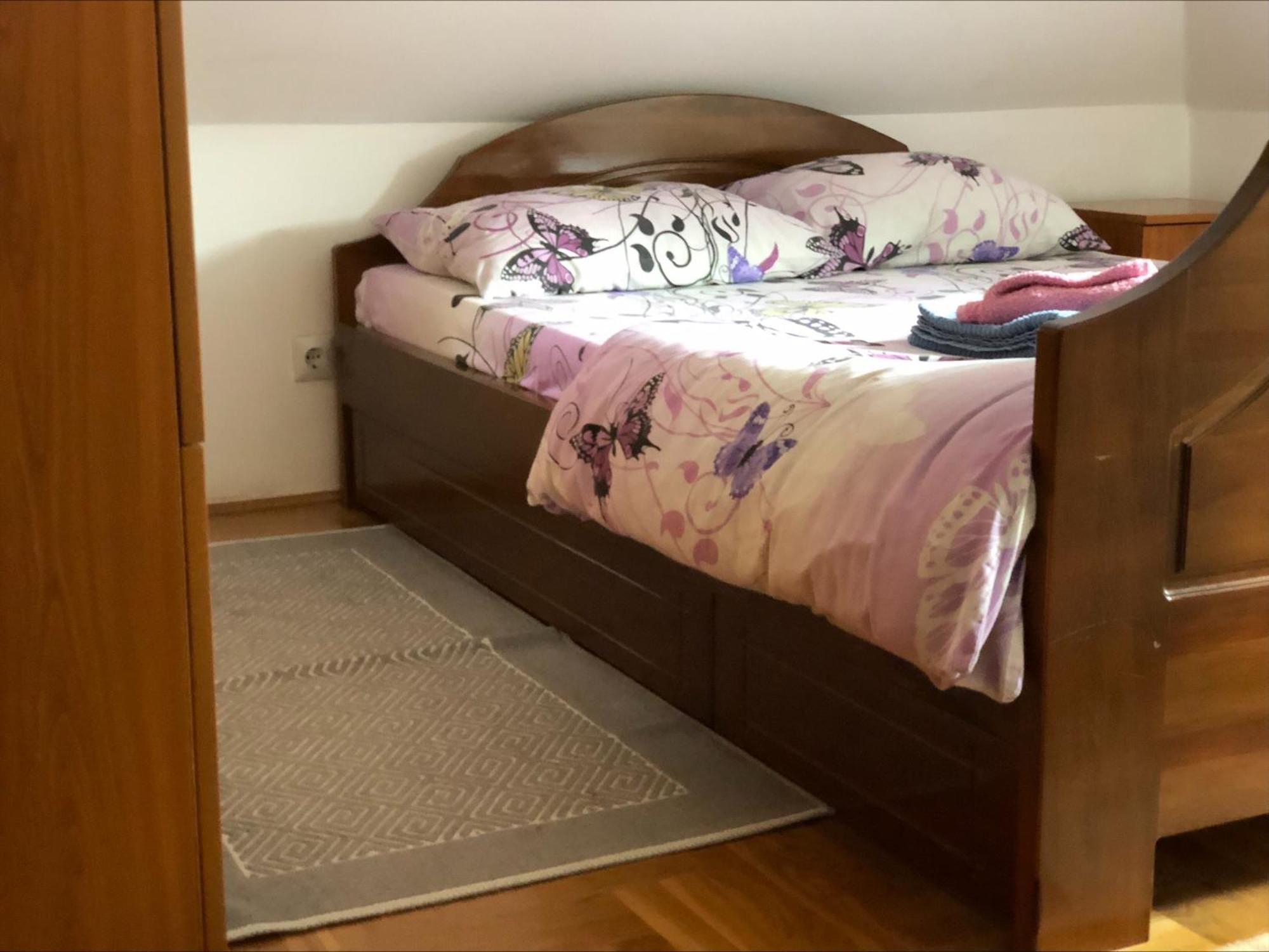 Apartmani Kris Златибор Екстер'єр фото