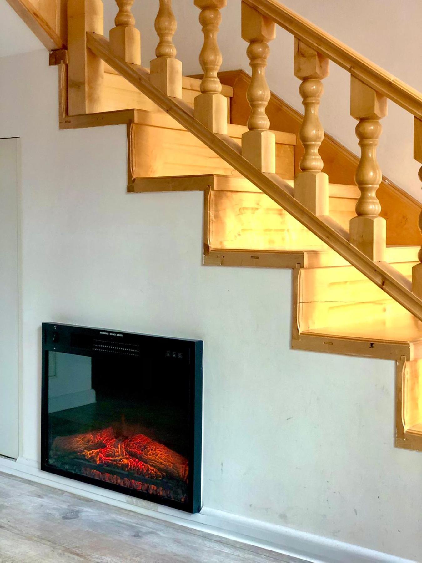 Apartmani Kris Златибор Екстер'єр фото
