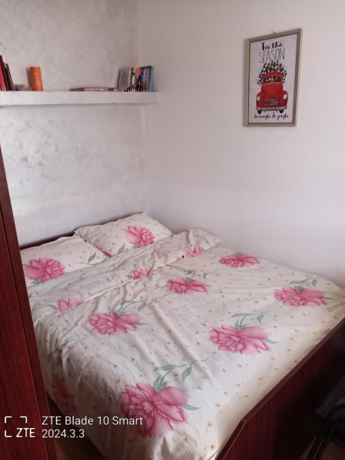 Apartmani Kris Златибор Екстер'єр фото