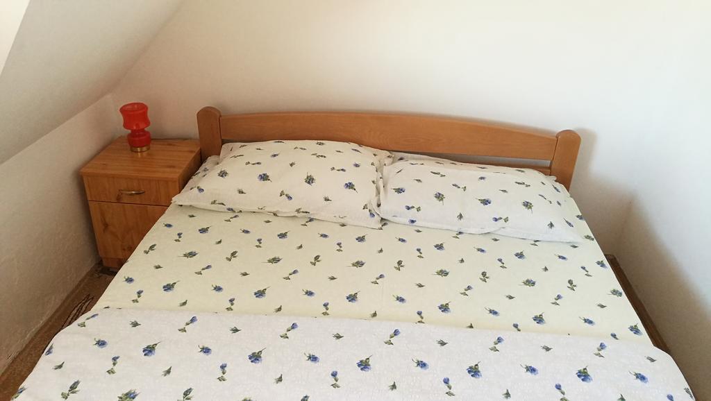 Apartmani Kris Златибор Екстер'єр фото